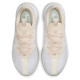 Nike Motiva 2 W